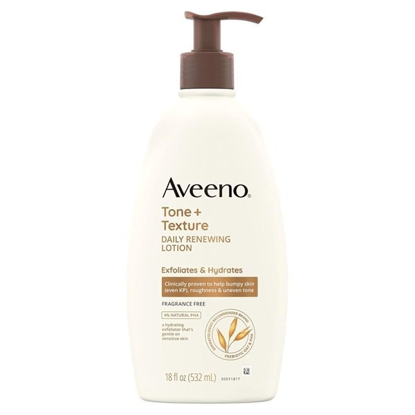 Aveeno-Tone-Texture-Daily-Renewing-Body-Lotion-532ml.jpg Aveeno-Tone-Texture-Daily-Renewing-Body-Lotion-532ml.jpg
