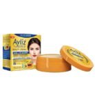 Ayliz-Gold-Beauty-Cream.jpg