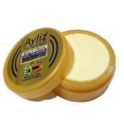 Ayliz-Gold-Beauty-Cream-50gm.jpg
