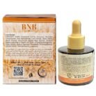 BNB-Rice-Extract-Serum-30mls.jpg