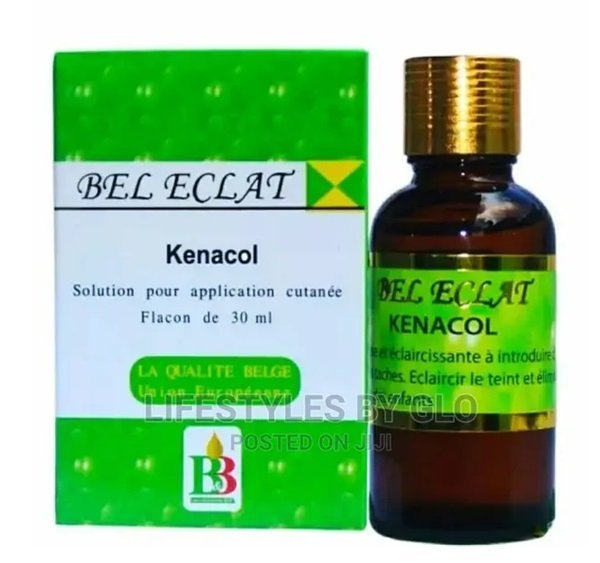 Bel-Eclat-Kenacol-Oil-30ml.jpg Bel-Eclat-Kenacol-Oil-30ml.jpg