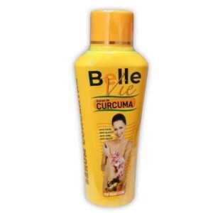 Belle Vie Serum Concentrate135ml