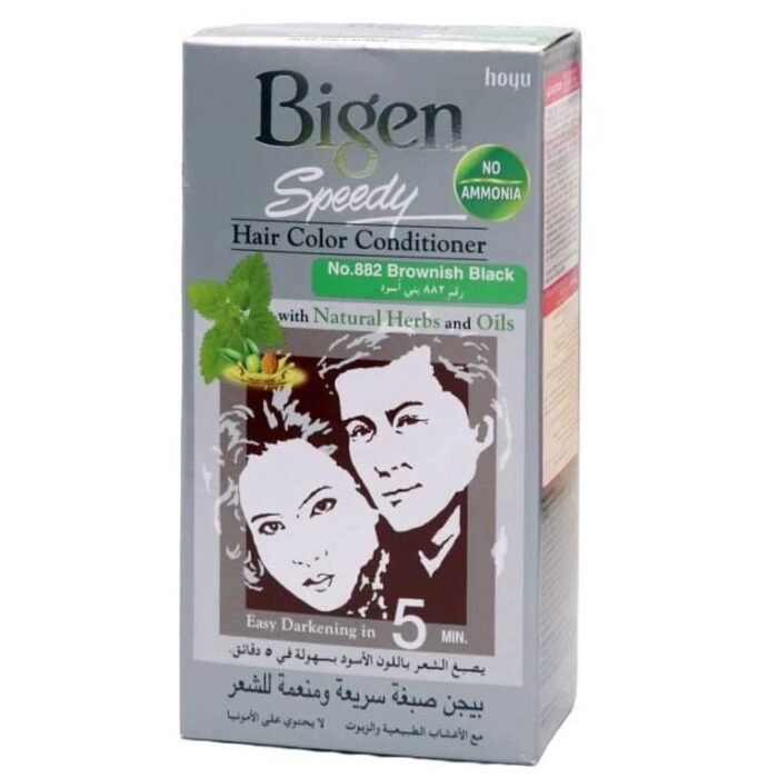 Bigen-Speedy-Fast-Hair-Dye-Color-882-Black-Brown-80-gm.jpg