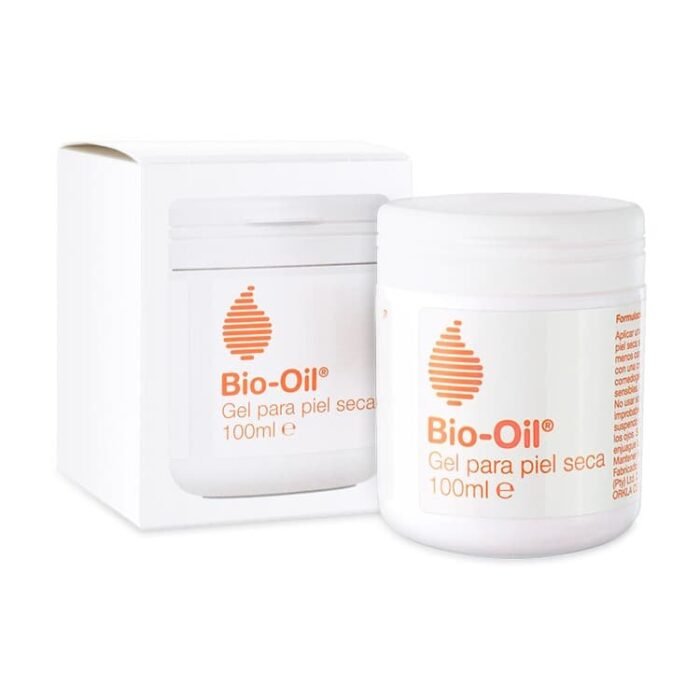 Bio-Oil-Dry-Skin-Gel-100ml.jpg Bio-Oil-Dry-Skin-Gel-100ml.jpg