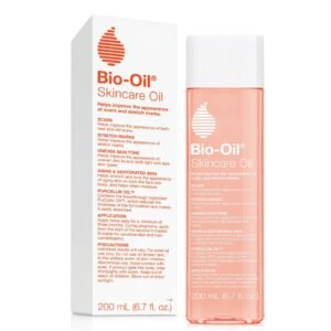 Bio-Oil Specialist Skin Care Oil 200ml