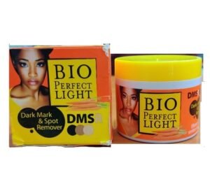 Bio Perfect Light Dark Marks & Spots Remover 50ml