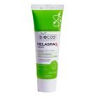 Biocos-Melasma-Rx-Cream-for-Hyperpigmentation-Dark-Spots-Discoloration-Hydrating-Brightening-1.jpg
