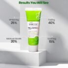 Biocos-Melasma-Rx-Cream-for-Hyperpigmentation-Dark-Spots-Discoloration-Hydrating-Brightening.jpg