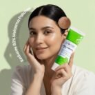 Biocos-Melasma-Rx-Cream-for-Hyperpigmentation-Dark-Spots-Discoloration-Hydrating-Brightenings.jpg