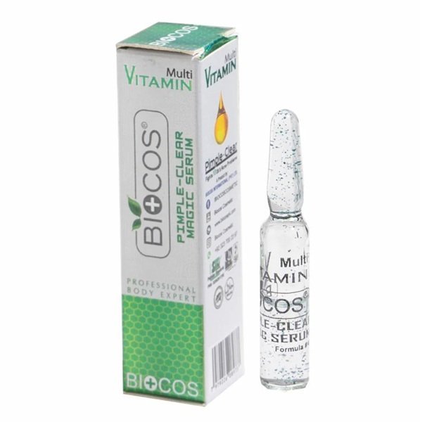 Biocos-Pimple-Clear-Serum-Acne-Treatment-with-Tea-Tree-Oil-Zinc-PCA-Reduces-Pimples-Spots.jpg Biocos-Pimple-Clear-Serum-Acne-Treatment-with-Tea-Tree-Oil-Zinc-PCA-Reduces-Pimples-Spots.jpg