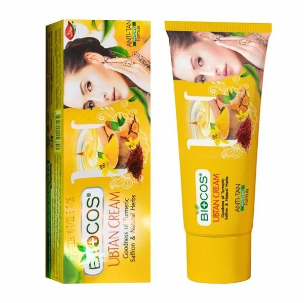 Biocos-Ubtan-Cream-Natural-Skin-Brightening-Tan-Removal-Mask.jpg Biocos-Ubtan-Cream-Natural-Skin-Brightening-Tan-Removal-Mask.jpg