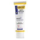 Biocos-Whitening-Face-Wash-with-Milk-Extracts-Vitamin-E-Cleanses-Brightens-Skin.jpg