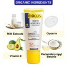 Biocos-Whitening-Face-Wash-with-Milk-Extracts-Vitamin-E-Cleanses-Brightens-Skins.jpg