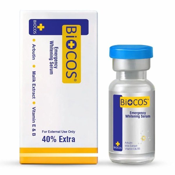 Biocos-Whitening-Serum-Brightens-Skin-Restores-Vitality-Overnight-Glow-Radiance-Boost-5ml.jpg Biocos-Whitening-Serum-Brightens-Skin-Restores-Vitality-Overnight-Glow-Radiance-Boost-5ml.jpg