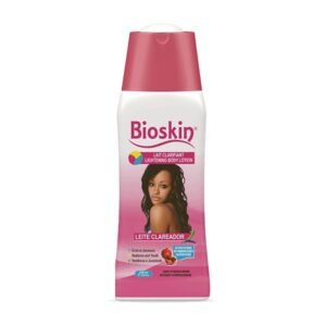 Bioskin Lightening Body Lotion 250ml