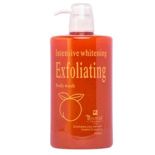 Bismid-Intensive-Exfoliating-Body-Wash-for-Skin-Care-1000ml.jpg Bismid-Intensive-Exfoliating-Body-Wash-for-Skin-Care-1000ml.jpg