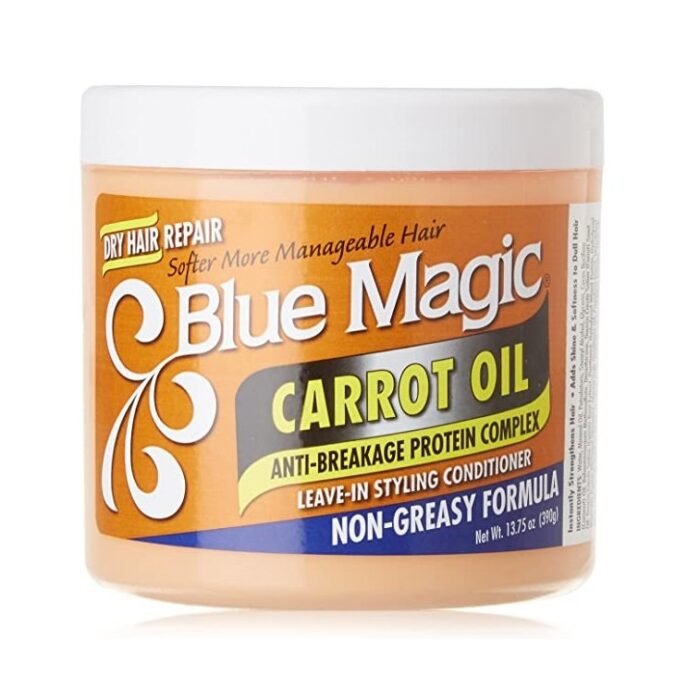 Blue-Magic-Argan-Herbal-Carrot-Oil-Complex-Leave-In-Conditioner.jpg