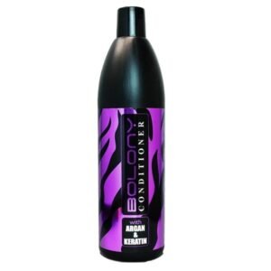 Bolony Argan & Keratin Conditioner 1000ml