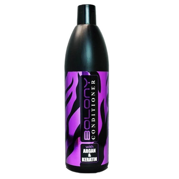 Bolony-Argan-Keratin-Conditioner-1000ml.jpg Bolony-Argan-Keratin-Conditioner-1000ml.jpg