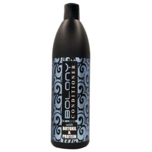 Bolony Botoxil & Protein Conditioner 1000ml