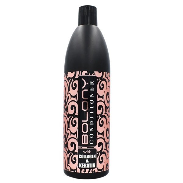 Bolony-Collagen-Keratin-Conditioner-1000ml.jpg Bolony-Collagen-Keratin-Conditioner-1000ml.jpg