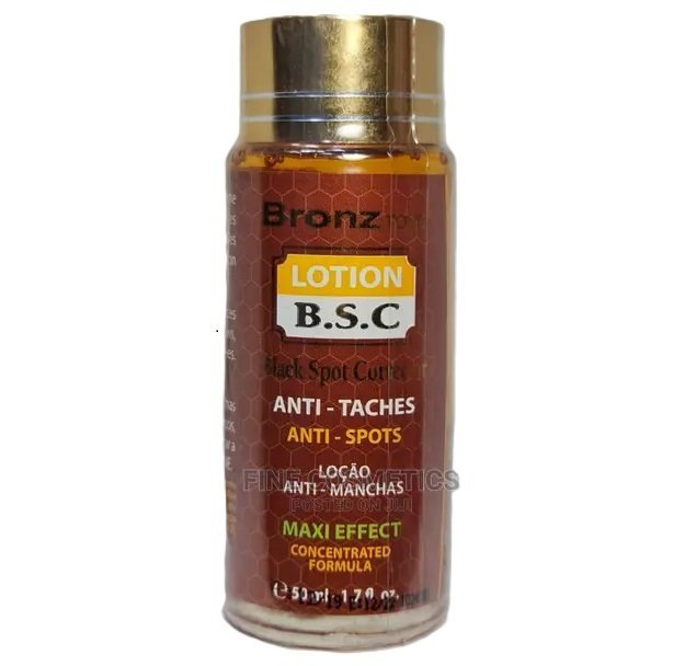 Bronz-Tone-B.S.C.-Lotion-50ml.jpg Bronz-Tone-B.S.C.-Lotion-50ml.jpg