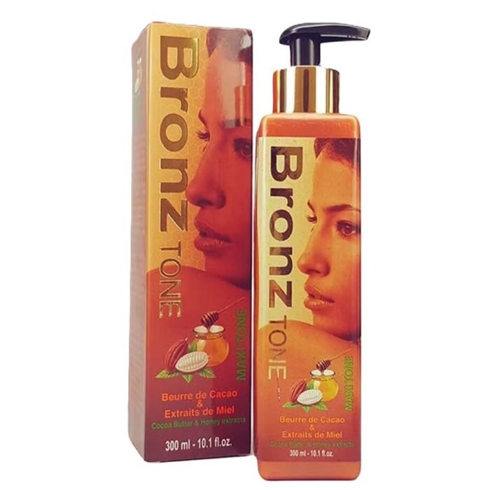 Bronz-Tone-Cocoa-Butter-Maxi-Tone-Lotion-300ml.jpg