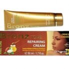 Bronz-Tone-Cocoa-Butter-Moisturizing-Cream-50ml.jpg