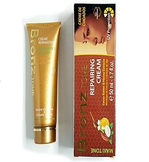Bronz-Tone-Cocoa-Butter-Moisturizing-Cream-50ml-n.jpg Bronz-Tone-Cocoa-Butter-Moisturizing-Cream-50ml-n.jpg