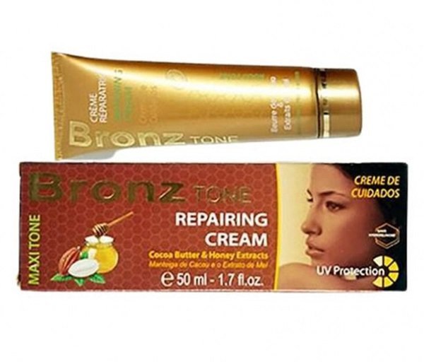 Bronz-Tone-Cocoa-Butter-Moisturizing-Cream-50ml.jpg Bronz-Tone-Cocoa-Butter-Moisturizing-Cream-50ml.jpg