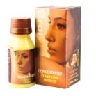 Bronz-Tone-concentrate.jpg