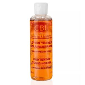 CBL Lightening Toning Lotion 200ml