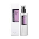COSRX-AHA7-Whitehead-Power-Liquid-100ml.jpg