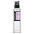 COSRX-AHA7-Whitehead-Power-Liquid-100mls.jpg