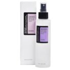 COSRX-AHABHA-Clarifying-Treatment-Toner-150ml.jpeg