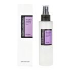 COSRX-AHABHA-Clarifying-Treatment-Toner-150mls.jpg