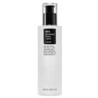 COSRX-BHA-Blackhead-Power-Liquid-100ml.jpeg