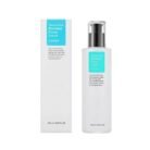 COSRX-Two-in-One-Poreless-Power-Liquid-100ml.jpg