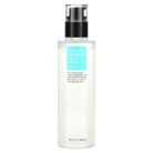 COSRX-Two-in-One-Poreless-Power-Liquid-100mls.jpg