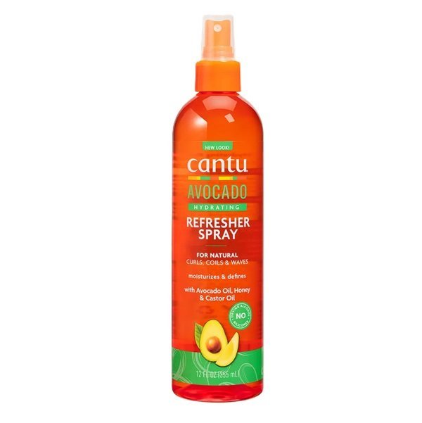 Cantu-Avocado-Hydrating-Refresher-Spray-355-ml.jpg Cantu-Avocado-Hydrating-Refresher-Spray-355-ml.jpg