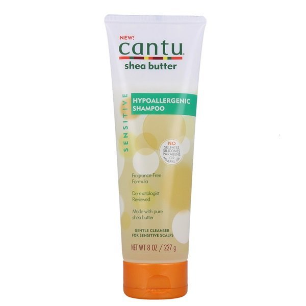 Cantu-Shea-Butter-Hypoallergenic-Shampoo-236mls.jpg Cantu-Shea-Butter-Hypoallergenic-Shampoo-236mls.jpg