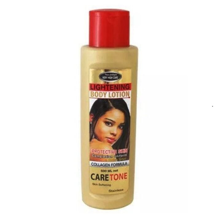 Caretone-Lightening-Body-Cream-500ml.jpg