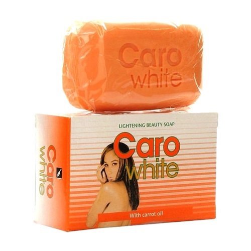 Caro-White-Lightening-Beauty-Soap-180g.jpg Caro-White-Lightening-Beauty-Soap-180g.jpg