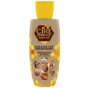 Cire D'abeille Beeswax Concentrate 100ml