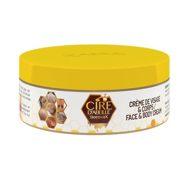 Cire-Dabeille-Beeswax-Cream-150gm.jpg Cire-Dabeille-Beeswax-Cream-150gm.jpg