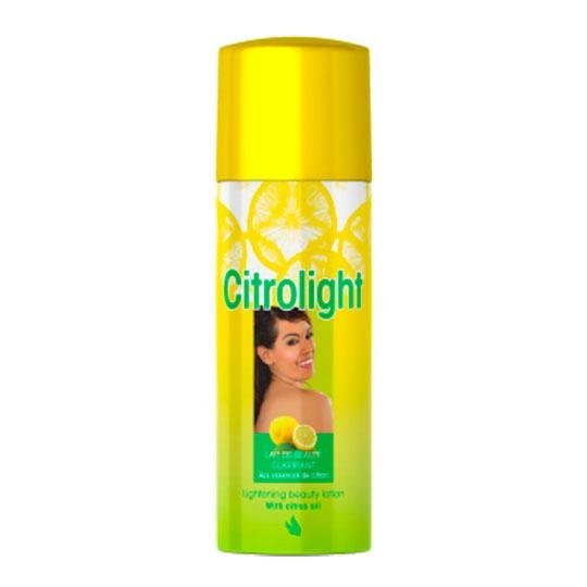 Citrolight-Lightening-Lotion-500ml.jpg Citrolight-Lightening-Lotion-500ml.jpg