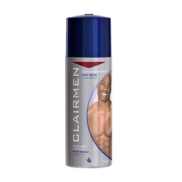 Clairmen-Clarifying-Lightening-Lotion-500ml.jpg Clairmen-Clarifying-Lightening-Lotion-500ml.jpg