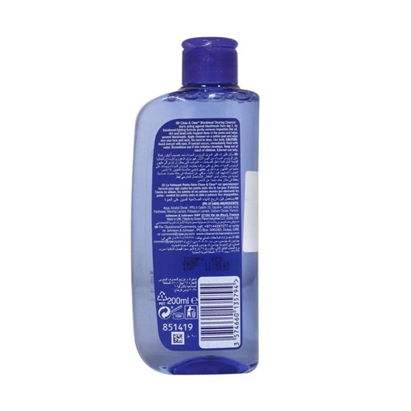 Clean-Clear-Blackhead-Clearing-Cleaner-200mls.jpg Clean-Clear-Blackhead-Clearing-Cleaner-200mls.jpg