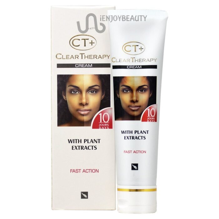 Clear-Therapy-10-Days-Tube-Cream-with-Plant-Extracts-50g.jpg Clear-Therapy-10-Days-Tube-Cream-with-Plant-Extracts-50g.jpg
