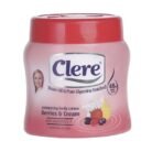 Clere-Berries-Body-Cream-500ml.jpg